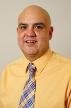 Contact Arnold Valdez