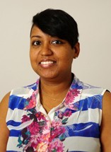 Contact Rhonda Garcia