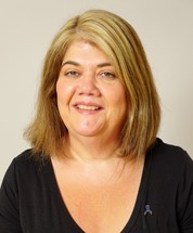 Contact Tricia Halley