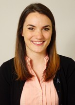 Contact Katie Hannan