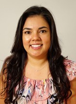 Contact Christina Hurst