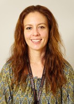 Contact Shazia Lightsey