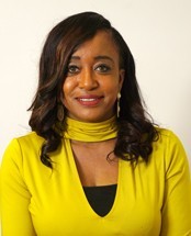 Contact Tammy McShepard