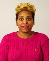 Contact Kelly Skinner