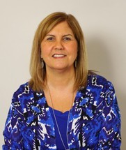 Contact Lynne Spiwak