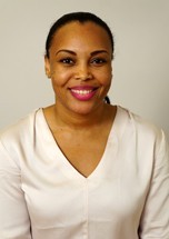 Contact Celena Stewart