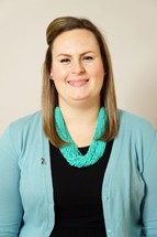 Contact Taylor Tackaberry