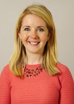 Contact Winifred (Winnie) Phillips