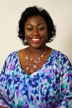 Contact Margaret Hall