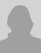 Contact Anita Greive