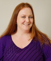 Contact Ashley Turner