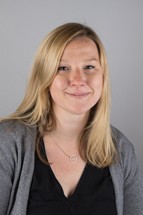 Contact Elise Lacasse