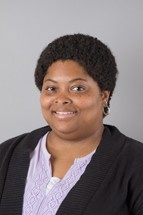 Contact Kristan Nash