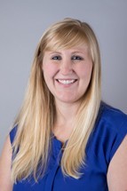 Contact Samantha Schwartz