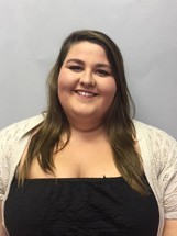 Contact Amy Harrelson