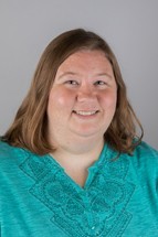 Contact Melissa Gates