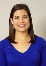 Contact Jody Chandler