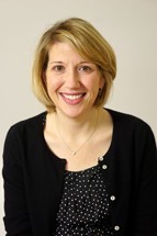 Contact Meredith Rose