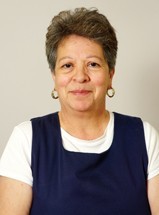 Contact Lucia Gonzalez-Schork