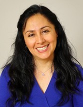 Contact Rosa Adriana Hatcher