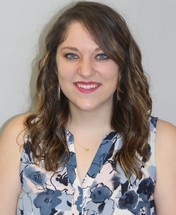 Contact Kathryn Sexton