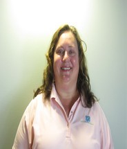 Contact Ruthie Schmuck