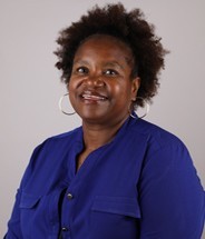 Contact Lesly Coleman