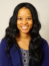 Contact Danielle McFarland