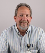 Contact Craig Steenblock