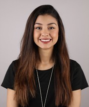 Contact Natalie Ortega