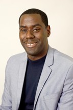 Contact Josh Williams