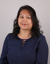 Contact Christina Harmon