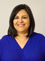 Contact Ercilia Rebeles