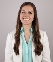 Contact Rachel Morales