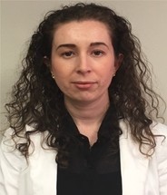 Contact Anaith Gutierrez