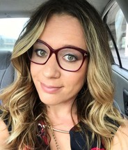 Contact Gabrielle “Gabby” Bland