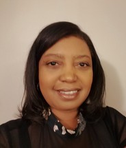 Contact Sandy Carter